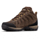 Columbia Redmond V2 Mid Waterproof Hiking Boots - Mens, Cordovan, Baker, Medium, 13, 1865081231-13