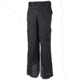 Columbia Ridge 2 Run II Pant - Men's-Black-Regular Inseam-Large