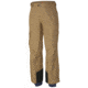 Columbia Ridge 2 Run II Pant - Men's-Delta-Regular Inseam-XX-Large