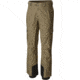 Columbia Ridge 2 Run II Pant - Men's-Sage-Regular Inseam-X-Large