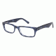 Columbia Riggs Creek Eyeglass Frames - Frame Blue/Tortoise CBRIGGSCREEK04