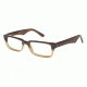 Columbia Riggs Creek Eyeglass Frames - Frame Tortoise Fade CBRIGGSCREEK02