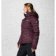 Columbia Roaring Fork II Down Jacket - Womens, Moonvista, Small, 2085531607-S