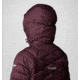 Columbia Roaring Fork II Down Jacket - Womens, Moonvista, Small, 2085531607-S