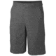 Columbia Royce Peak Hiking Short, Grill, Size 30, 10in Inseam, 153352102830