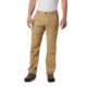 Columbia Royce Peak II Pant - Men's, Crouton, 36 Waist, 32 Inseam 1839421243-36-32