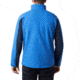 Columbia Ryton Reserve Softshell, Azul, Collegiate Navy, L - Mens, 1799031437-L