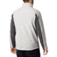 Columbia Ryton Reserve Softshell Jacket - Mens, Columbia Grey, Small, 179903-039-S