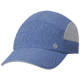 Columbia Saturday Trail Ball Cap - Women's, Blue Dusk, One Size, 1840021456-One Size