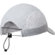 Columbia Saturday Trail Ball Cap - Women's, Cirrus Grey, One Size, 1840021031-One Size