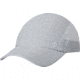 Columbia Saturday Trail Ball Cap - Women's, Cirrus Grey, One Size, 1840021031-One Size