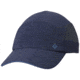 Columbia Saturday Trail Ball Cap - Women's, Nocturnal, One Size, 1840021466-One Size