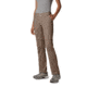Columbia Saturday Trail II Convertible Pant, Truffle, 2, S - Womens, 1579851211-2-S