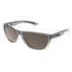 Columbia Saugutuck Bifocal Prescription Sunglasses CBSAUGUTUCK03 - Frame Color Grey Fade