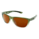 Columbia Saugutuck Bifocal Prescription Sunglasses CBSAUGUTUCK04 - Frame Color Surplus Green Fade