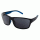 Columbia SAVAGE PEAK Eyeglass Frames - Frame Shiny Black, Size 62/16mm CBSVGPK01