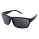 Columbia SAVAGE PEAK Eyeglass Frames - Frame Shiny Navy, Size 62/16mm CBSVGPK03