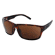 Columbia SAVAGE PEAK Eyeglass Frames - Frame Tortoise, Size 62/16mm CBSVGPK02