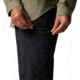 Columbia Sharpe Canyon Pants - Mens, Black, L, XXL, 2114731-010-XXL-L