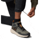 Columbia Sharpe Canyon Pants - Mens, Black, L, XXL, 2114731-010-XXL-L