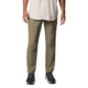 Columbia Sharpe Canyon Pants - Men's, Stone Green, L, S, 2114731-397-S-L