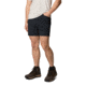 Columbia Sharpe Canyon Shorts - Mens, Black, 6, XXL, 2118691-010-XXL-6