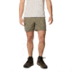 Columbia Sharpe Canyon Shorts - Mens, Stone Green, 6, M, 2118691-397-M-6