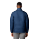 Columbia Silver Falls II Jacket - Mens, Collegiate Navy, XL, 2098731-464-XL