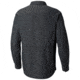 Columbia Silver Ridge 2.0 Long Sleeve Shirt - Mens, Grill, Large, 1839311028-L