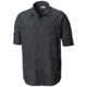 Columbia Silver Ridge 2.0 Long Sleeve Shirt - Mens, Grill, Large, 1839311028-L