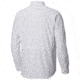 Columbia Silver Ridge 2.0 Long Sleeve Shirt - Mens, White, Large, 1839311100-L
