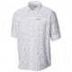 Columbia Silver Ridge 2.0 Long Sleeve Shirt - Mens, White, Large, 1839311100-L