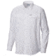 Columbia Silver Ridge 2.0 Long Sleeve Shirt - Mens, White, Large, 1839311100-L