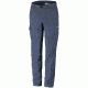 Columbia Silver Ridge Cargo Pants - Mens