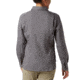 Columbia Silver Ridge Lite Long Sleeve Shirt - Womens, City Grey, Extra Small, 1714371023-XS