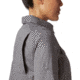 Columbia Silver Ridge Lite Long Sleeve Shirt - Womens, City Grey, Extra Small, 1714371023-XS