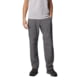 Columbia Silver Ridge Utility Convertible Pant - Men's, City Grey, 30 32, 2012961023-023-30-32
