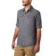 Columbia Silver Ridge2.0 Long Sleeve Shirt - Mens, City Grey, Extra Large, 1839311023-XL
