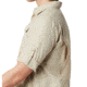 Columbia Silver Ridge2.0 Long Sleeve Shirt - Mens, Fossil, Extra Large, 1839311160-XL
