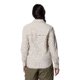 Columbia Skien Valley Long Sleeve Shirt - Womens, Dark Stone, Small, 2119281278-278-S