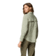 Columbia Skien Valley Long Sleeve Shirt - Womens, Safari, Extra Large, 2119281348-348-XL
