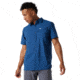 Columbia Slack Tide Camp Shirt - Men's, Carbon, 2XL, 1577051469CarbonXXL