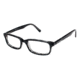 Columbia Snake River Progressive Prescription Eyeglasses - Frame Grey tortoise, Size 48/15mm CBSNAKERIVER03