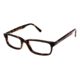 Columbia Snake River Progressive Prescription Eyeglasses - Frame Tortoise, Size 48/15mm CBSNAKERIVER02