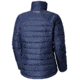 Columbia Snow Country Jacket, Nocturnal, Extra Small - Womens, 1823231466-XS