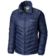 Columbia Snow Country Jacket, Nocturnal, Extra Small - Womens, 1823231466-XS