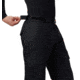 Columbia Snow Gun Pant, Black, S - Mens, 1462951010-S