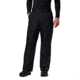 Columbia Snow Gun Pant, Black, S - Mens, 1462951010-S