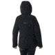 Columbia Snow Rival Interchange Jacket - Womens, Black, Small, 1801021011-S