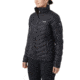 Columbia Snow Rival Interchange Jacket - Womens, Black, Small, 1801021011-S